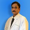 K K Saxena, Radiologist in New Delhi - Appointment | Jaspital