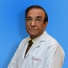 S N Wadhwa, Urologist in New Delhi - Appointment | Jaspital