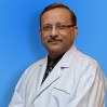 Sudhir Khanna, Urologist in New Delhi - Appointment | Jaspital