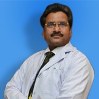 Ajay Sharma, Urologist in New Delhi - Appointment | Jaspital