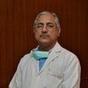 Sudhir Chadha, Urologist in New Delhi - Appointment | Jaspital