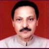 Y K Saini, Ayurvedic Practitioner in New Delhi - Appointment | Jaspital