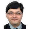 Anup Sabherwal, Ent Physician in New Delhi - Appointment | Jaspital