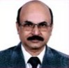 W V B S Ramalingam, Ent Physician in New Delhi - Appointment | Jaspital