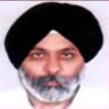 Harmeet Singh Kapoor, General Surgeon in New Delhi - Appointment | Jaspital