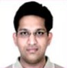 Mohit Jain, General Surgeon in New Delhi - Appointment | Jaspital
