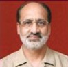 Rajan Madan, General Surgeon in New Delhi - Appointment | Jaspital