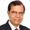 K N Srivastava, General Surgeon in New Delhi - Appointment | Jaspital