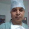 Ajay kumar Chauhan, General Surgeon in New Delhi - Appointment | Jaspital