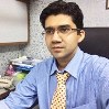 Amit Agarwal, General Surgeon in New Delhi - Appointment | Jaspital