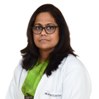 Keerti Khetan, Gynecologist in New Delhi - Appointment | Jaspital