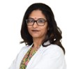 Tripti Saran, Gynecologist in New Delhi - Appointment | Jaspital