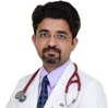 Vivek Pal Singh, Internist in New Delhi - Appointment | Jaspital