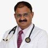 Anil Vardani, Internist in New Delhi - Appointment | Jaspital