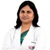 Soma Singh, Gynecologist in New Delhi - Appointment | Jaspital