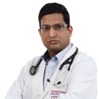 Amit Kumar Singhal, Anesthetist in New Delhi - Appointment | Jaspital