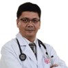 Sanjay Singh Negi, Gastroenterologist in New Delhi - Appointment | Jaspital