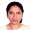 Alka Kumar,  in New Delhi - Appointment | Jaspital