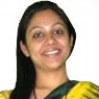 Shailaja Pokhriyal, Psychiatrist in New Delhi - Appointment | Jaspital