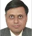 Rajiv Agarwal, Cardiologist in New Delhi - Appointment | Jaspital