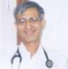 Rajiv Bajaj, Cardiologist in New Delhi - Appointment | Jaspital