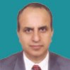 Pervez Ahmed Khan, Neurologist in New Delhi - Appointment | Jaspital