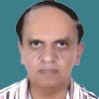 A K Verma, Neurologist in New Delhi - Appointment | Jaspital