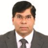S K Choudhary, Neurologist in New Delhi - Appointment | Jaspital