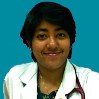 Sona Susan Abraham, Diabetologist in New Delhi - Appointment | Jaspital