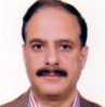 Anil Vaishnavi, Pediatrician in New Delhi - Appointment | Jaspital