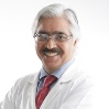 Ashok Seth, Cardiologist in New Delhi - Appointment | Jaspital