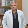 Peeyush Jain, Cardiologist in New Delhi - Appointment | Jaspital