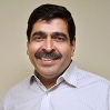 Harshavardhan Hegde, Orthopedist in New Delhi - Appointment | Jaspital