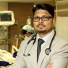 Anil Kumar Singh, Pulmonologist in New Delhi - Appointment | Jaspital