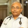 R S Chatterji, Pulmonologist in New Delhi - Appointment | Jaspital