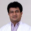 Ashish Gupta, Neurologist in New Delhi - Appointment | Jaspital