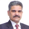 Yugal K Mishra, Cardiothoracic Surgeon in New Delhi - Appointment | Jaspital