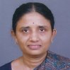 Parvathi Unninayar Iyer, Cardiothoracic Surgeon in New Delhi - Appointment | Jaspital