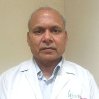 Surendra Pratap Singh, Internist in New Delhi - Appointment | Jaspital