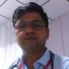 Neeraj Kumar, Neurologist in New Delhi - Appointment | Jaspital