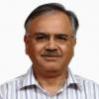 L K Malhotra, Neurologist in New Delhi - Appointment | Jaspital