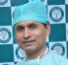 Swatantra Mishra, Neurologist in New Delhi - Appointment | Jaspital