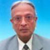A K Banerjee, Neurologist in New Delhi - Appointment | Jaspital