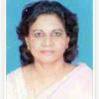 Abha Gupta, Bio Chemist in New Delhi - Appointment | Jaspital