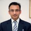 Adosh Lall, Dentist in New Delhi - Appointment | Jaspital