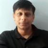 Ajay K Sinha, Internist in New Delhi - Appointment | Jaspital