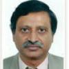 Ajit Saxena, Urologist in Chennai - Appointment | Jaspital