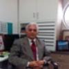 Akhil Mishra, Nephrologist in New Delhi - Appointment | Jaspital