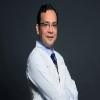 Anshuman Agarwal, Urologist in New Delhi - Appointment | Jaspital