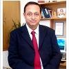 Anup Dhir, Surgeon in New Delhi - Appointment | Jaspital